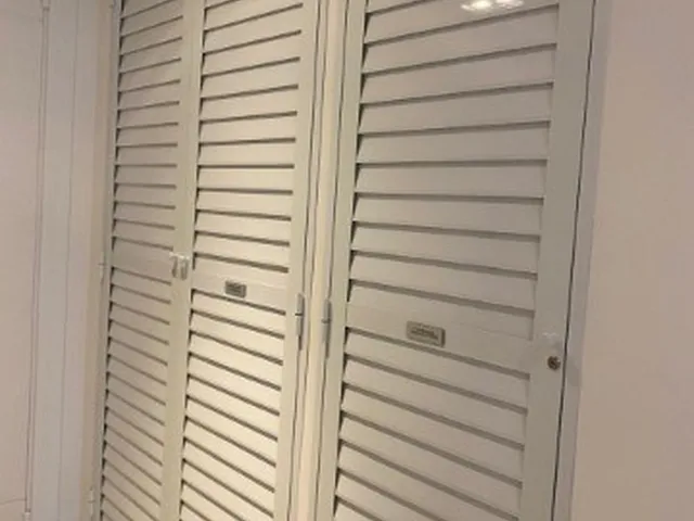 Imagem 7: Venda apartamento edifício Monte Negro bairro América Joinville - Buch Imoveis