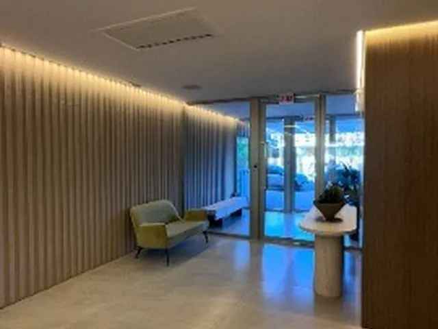 Imagem 16: Venda apartamento edifício Monte Negro bairro América Joinville - Buch Imoveis