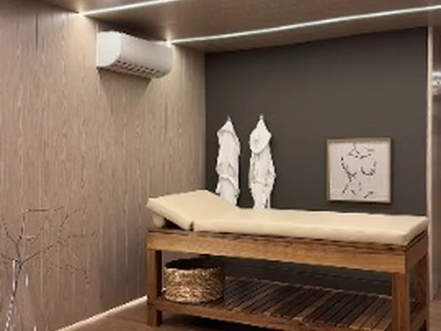 Imagem 15: Venda apartamento edifício Monte Negro bairro América Joinville - Buch Imoveis