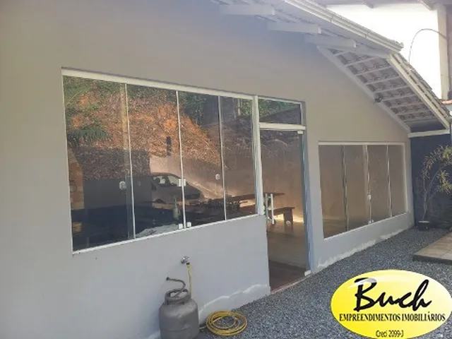 Imagem 8: Casa a Venda no Costa e Silva em Joinville/SC