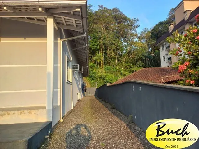 Imagem 7: Casa a Venda no Costa e Silva em Joinville/SC