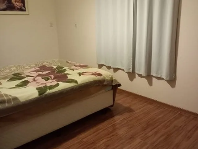 Imagem 10: Casa a Venda no Costa e Silva em Joinville/SC