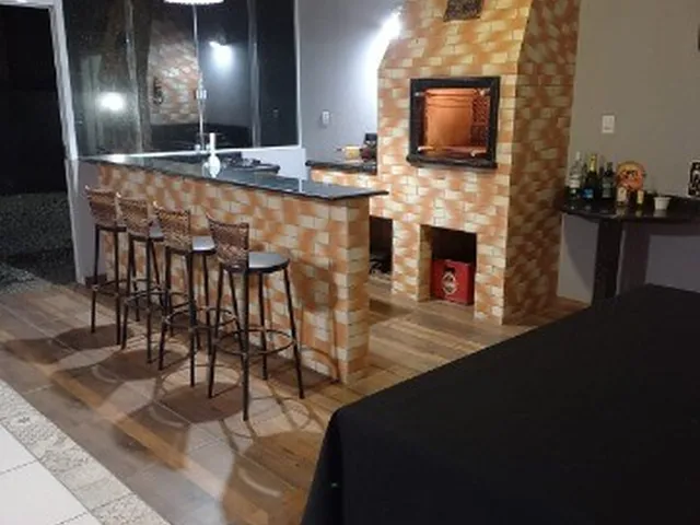 Imagem 3: Casa a Venda no Costa e Silva em Joinville/SC