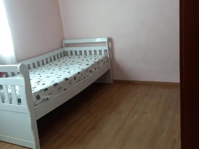 Imagem 2: Casa a Venda no Costa e Silva em Joinville/SC
