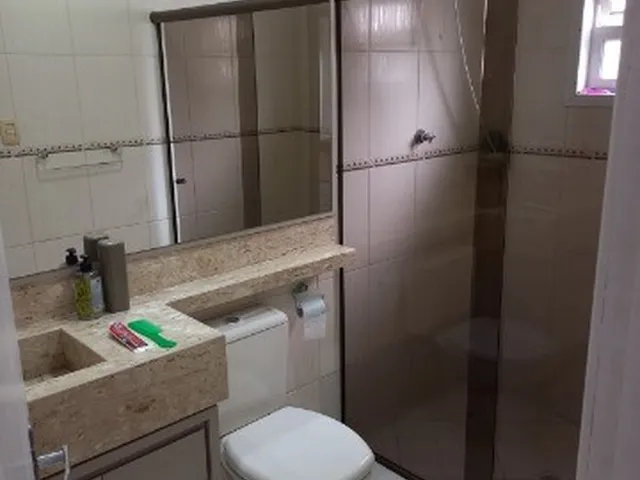 Imagem 6: Casa a Venda no Costa e Silva em Joinville/SC