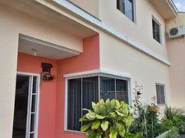 Imagem 13: Casa alto padrão Bairro Saguaçu Joinville - Buch Imóveis
