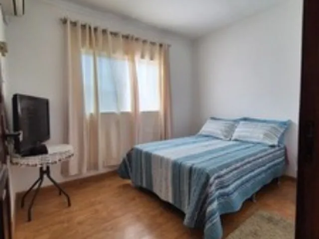 Imagem 15: Casa alto padrão Bairro Saguaçu Joinville - Buch Imóveis