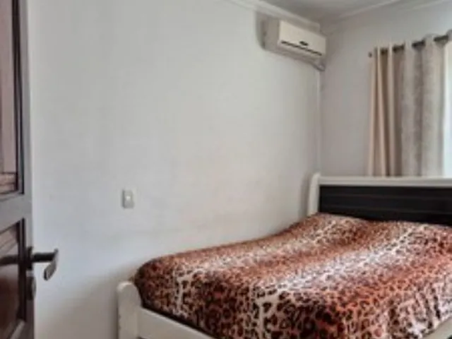 Imagem 14: Casa alto padrão Bairro Saguaçu Joinville - Buch Imóveis