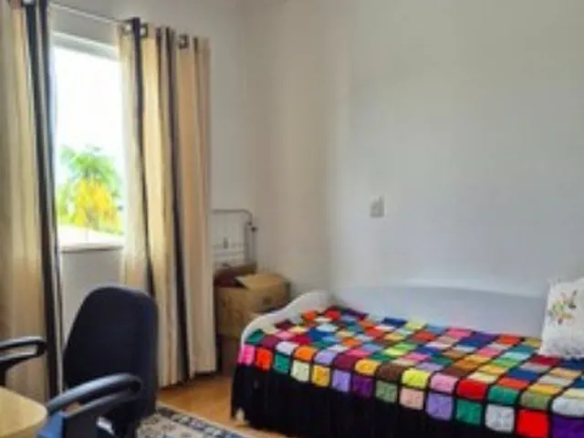 Imagem 12: Casa alto padrão Bairro Saguaçu Joinville - Buch Imóveis