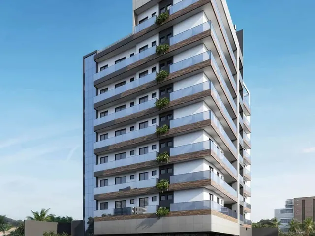Imagem: APARTAMENTO - JOINVILLE