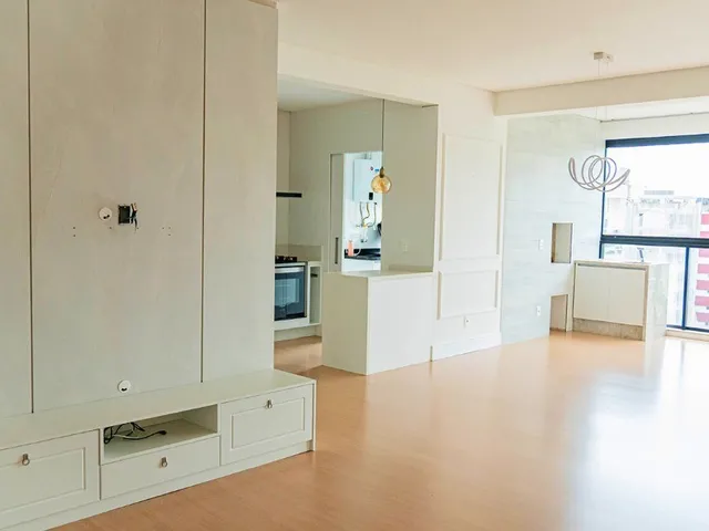 Imagem 4: APARTAMENTO - JOINVILLE