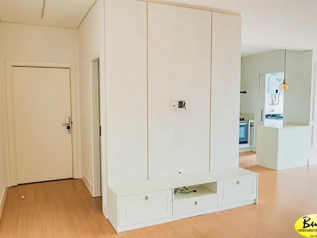 Imagem 9: APARTAMENTO - JOINVILLE