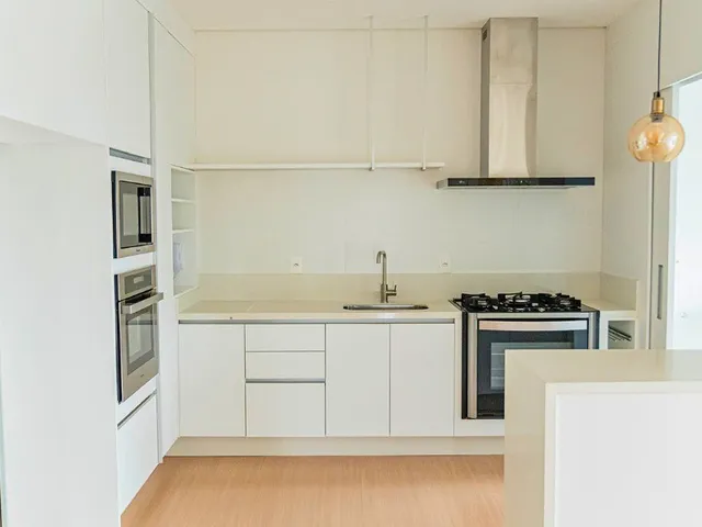 Imagem 6: APARTAMENTO - JOINVILLE