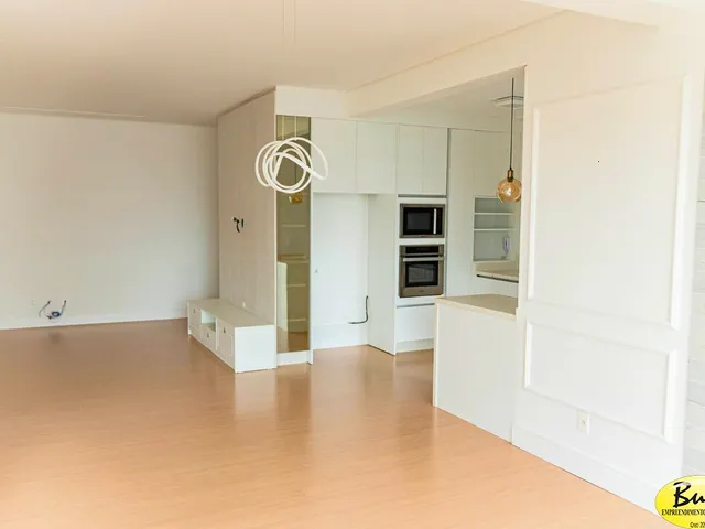 Imagem 10: APARTAMENTO - JOINVILLE