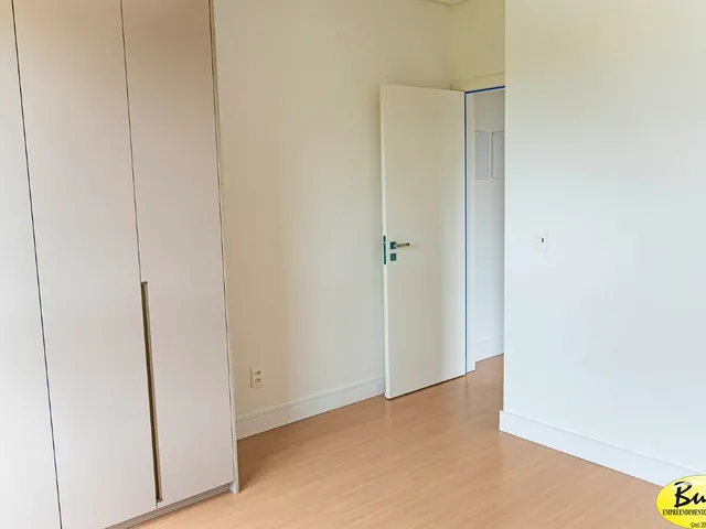 Imagem 2: APARTAMENTO - JOINVILLE