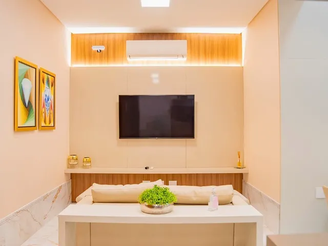 Imagem 13: APARTAMENTO - JOINVILLE