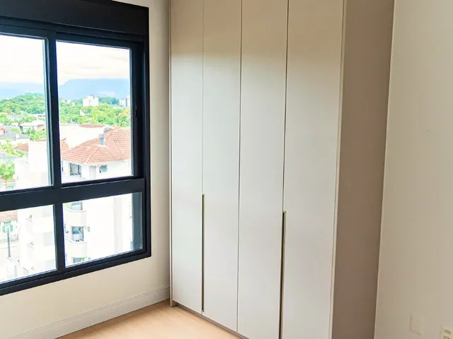 Imagem 14: APARTAMENTO - JOINVILLE