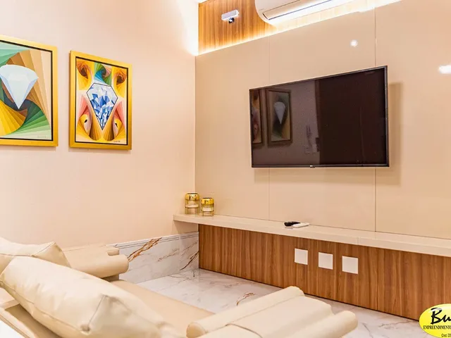 Imagem 11: APARTAMENTO - JOINVILLE