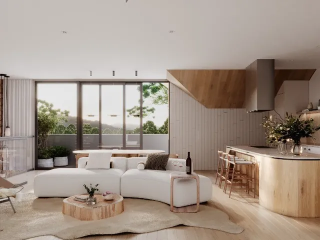 Imagem 11: APARTAMENTO - CAMPO ALEGRE