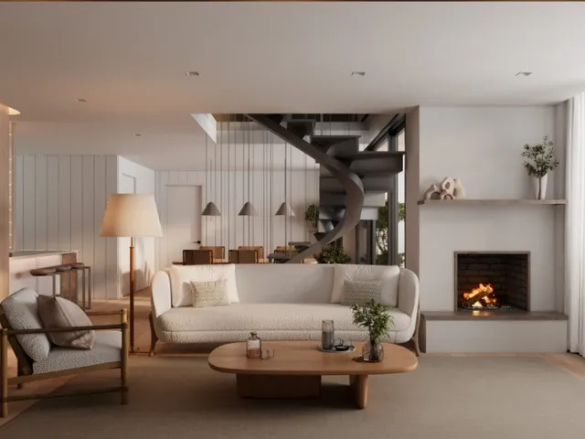 Imagem 6: APARTAMENTO - CAMPO ALEGRE
