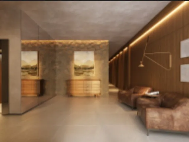 Imagem 7: APARTAMENTO - CAMPO ALEGRE