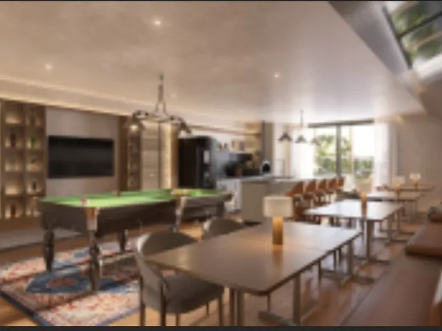Imagem 3: APARTAMENTO - CAMPO ALEGRE