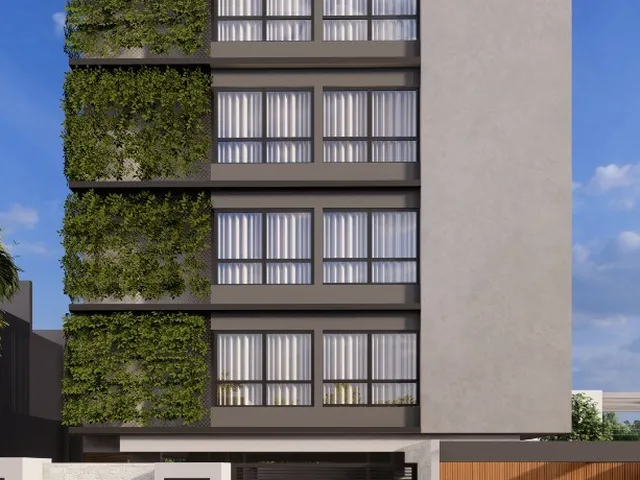 Imagem 4: APARTAMENTO - JOINVILLE