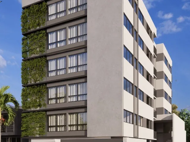Imagem 6: APARTAMENTO - JOINVILLE