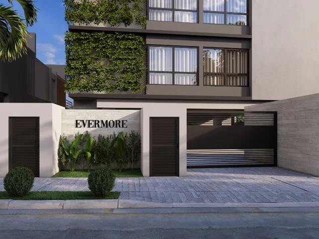 Imagem 12: APARTAMENTO - JOINVILLE