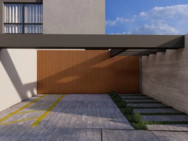 Imagem 7: APARTAMENTO - JOINVILLE