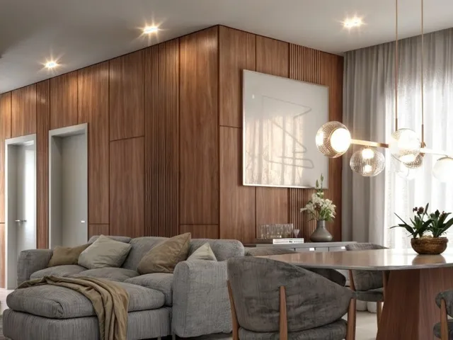 Imagem 11: APARTAMENTO - JOINVILLE