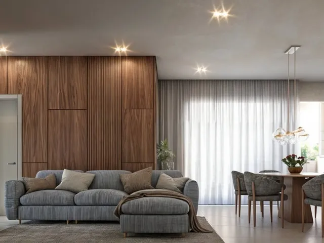 Imagem 10: APARTAMENTO - JOINVILLE