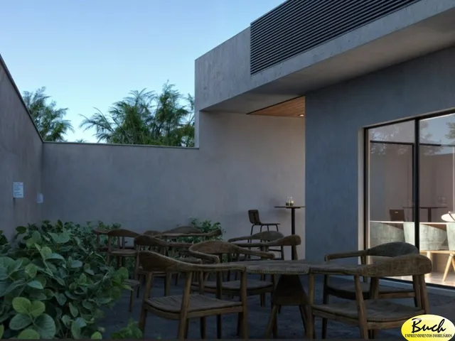 Imagem 3: APARTAMENTO - JOINVILLE