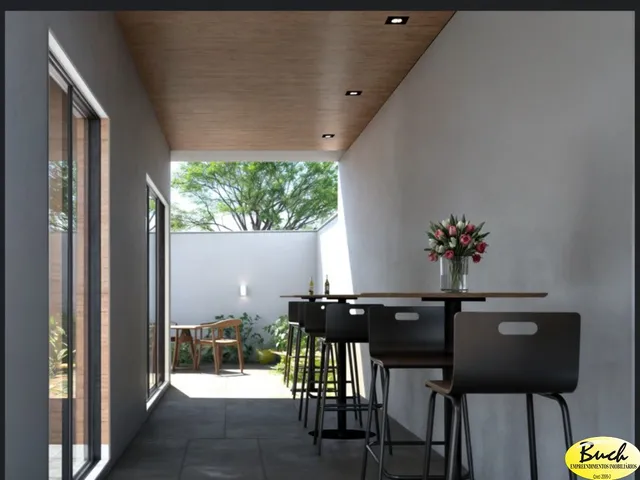 Imagem 5: APARTAMENTO - JOINVILLE