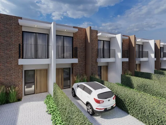 Imagem: CASA - JOINVILLE