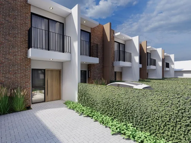 Imagem 5: CASA - JOINVILLE