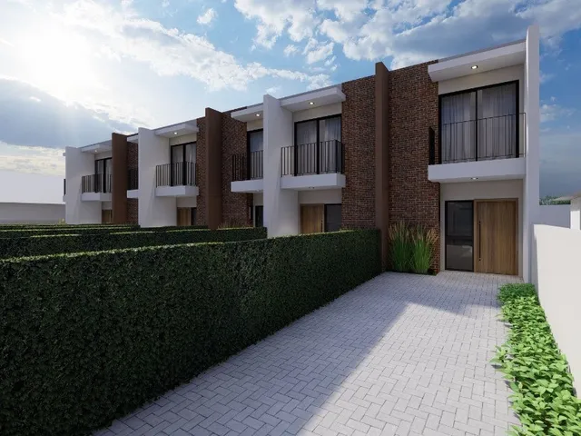 Imagem 14: CASA - JOINVILLE