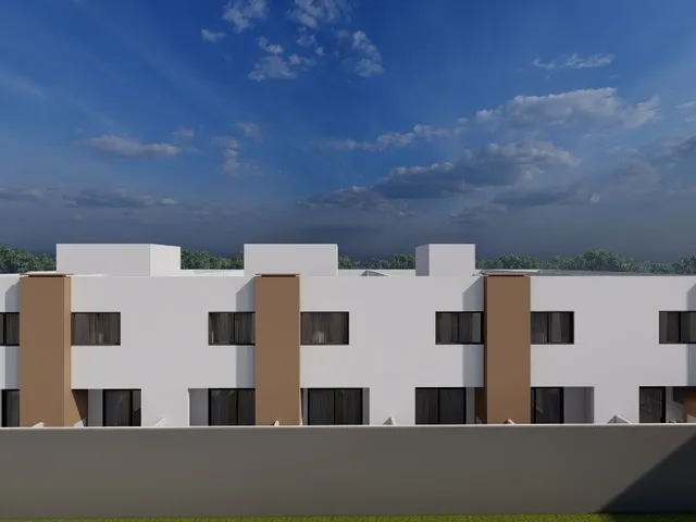 Imagem 3: CASA - JOINVILLE