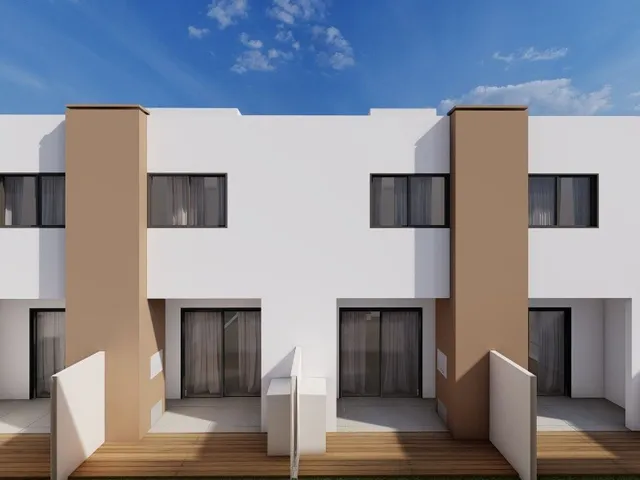 Imagem 4: CASA - JOINVILLE