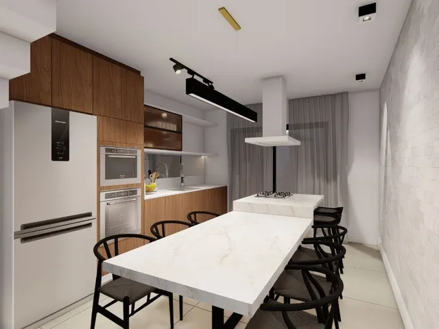 Imagem 2: CASA - JOINVILLE