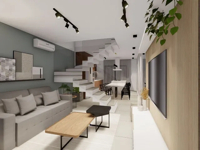 Imagem 11: CASA - JOINVILLE