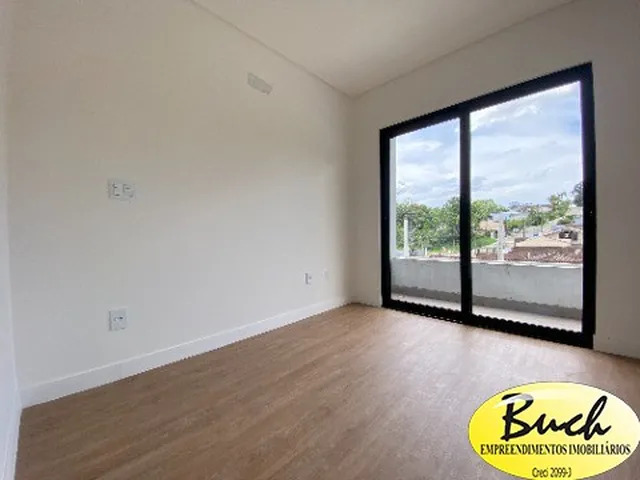 Imagem 12: Casa/Geminado São Marcos de 125 m² com 3 quartos (1 suíte com closet), sala, cozinha