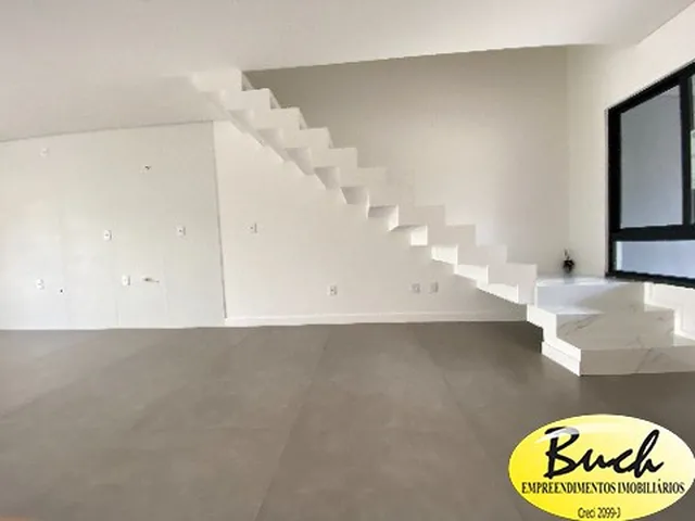 Imagem 4: Casa/Geminado São Marcos de 125 m² com 3 quartos (1 suíte com closet), sala, cozinha