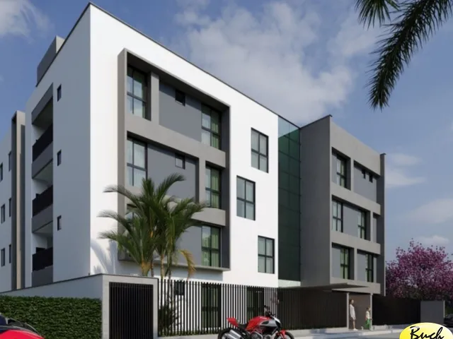 Imagem: APARTAMENTO - PENHA