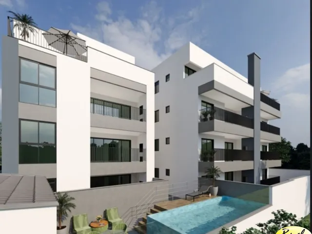 Imagem 2: APARTAMENTO - PENHA