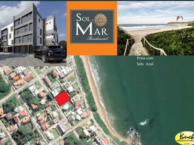 Imagem 5: APARTAMENTO - PENHA