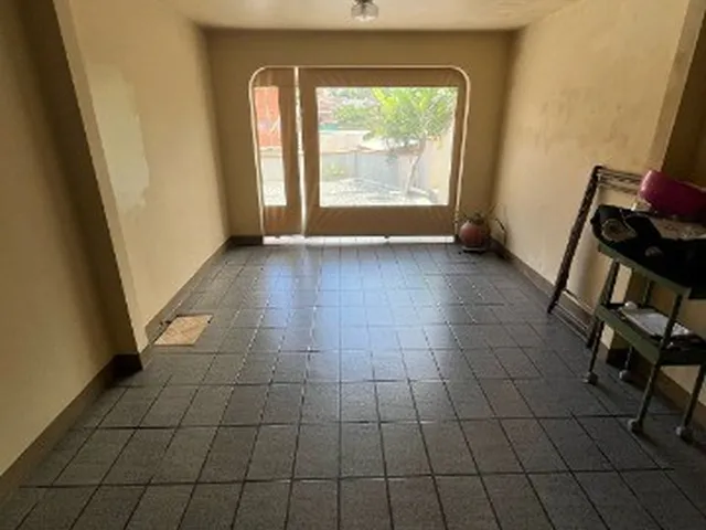 Imagem 8: Casa Joinville Bairro Petrópolis Rua João da Costa Júnior Zona Sul - Buch Imóveis