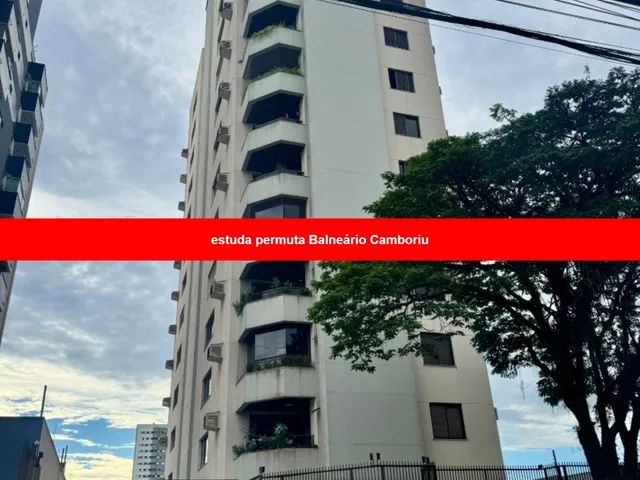 Imagem: Apartamento - venda - Bairro América