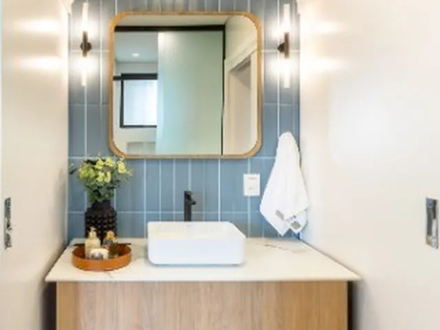 Imagem 2: Apartamento no Centro de Joinville Edificio Treviri