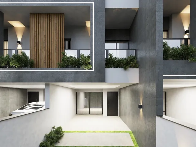 Imagem: CASA - JOINVILLE